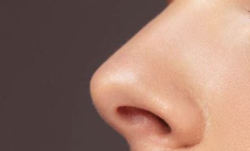 上海九院雙眼皮手術效果如何？頂級醫(yī)師推薦！醫(yī)療實力與技術優(yōu)勢解析