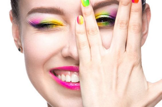 西安西京整形醫(yī)院全新定價(jià)公布技術(shù)更新如何？獨(dú)家專家分析