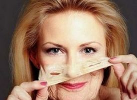 華東地區(qū)哪些專家擅長鼻部整形手術？一個概覽