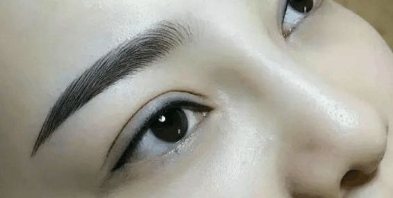 上海陳付國整形醫(yī)生技術(shù)及就診醫(yī)院詳解