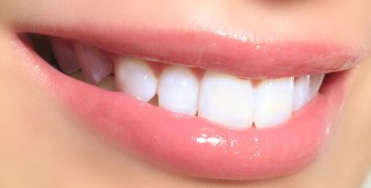 八大機構(gòu)：亞洲名醫(yī)師經(jīng)驗案例分享！美麗雙眼皮如何打造？