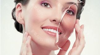 大連整形美容業(yè)中享有盛譽的吸脂手術(shù)專科醫(yī)院盤點，實力斗比TOP榜單全解析