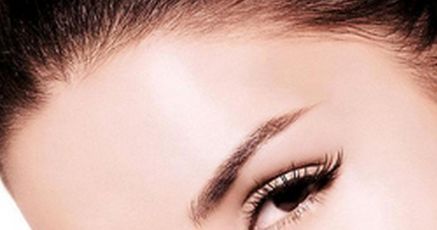 杭州重點(diǎn)整形醫(yī)院看看薇琳整容術(shù)的效果如何