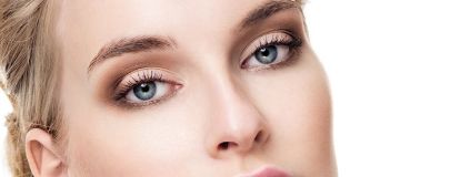 選擇長(zhǎng)沙兩位專業(yè)整容醫(yī)生，為您解讀割雙眼皮的不同效果