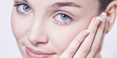 上海薇萊下頜角整形手術(shù)2023新鮮案例分享