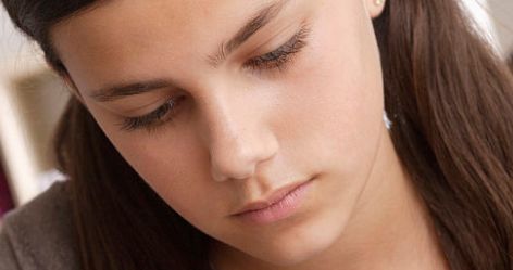 上海九院眼修復，多位知名專家一同競技，精英醫(yī)生實力PK