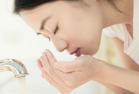 2023年南京雙眼皮整形排名前十大揭曉，多家知名私立醫(yī)院上榜！