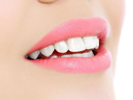 華西卿勇醫(yī)生案例揭秘，驚人真相令人震驚！