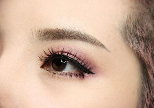 嘉禾第八人民醫(yī)院：是專業(yè)的醫(yī)美整形醫(yī)院嗎？