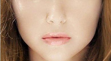 大連醫(yī)生最新介紹，揭秘王大太鼻子整形效果，熱門美鼻案例獨(dú)家測(cè)評(píng)！