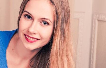 揭秘成都美萊整形醫(yī)院：傲人胸型，臻于完美！