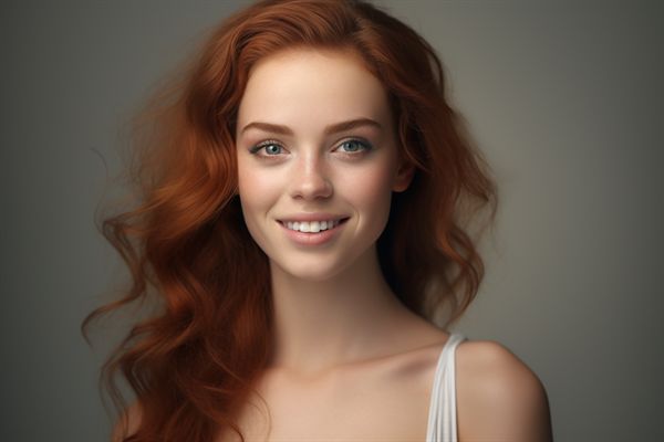 廣州曙光醫(yī)學(xué)美容醫(yī)院信譽如何？官方認證、專業(yè)整形技術(shù)堪稱佳選