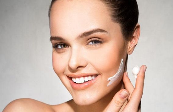 山西醫(yī)科大學(xué)附屬醫(yī)院整形美容科：專家團隊與收費標準解讀