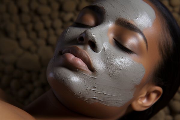 國內(nèi)整形美容外科醫(yī)院評審，絕對可信賴！