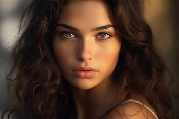 淄博中心醫(yī)院隆胸案例分享：真實(shí)體驗(yàn)與效果揭秘