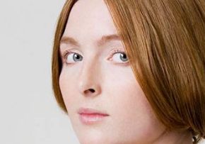 南京華美美容醫(yī)院口碑如何？合法資質(zhì)與實(shí)力實(shí)屬一流