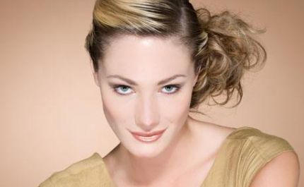 電推剪使用注意事項(xiàng)及故障維修技巧分享，避免常見(jiàn)問(wèn)題