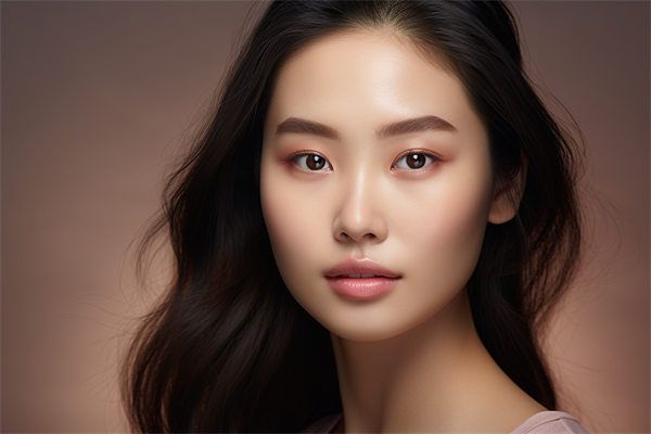 北京星范醫(yī)美2024隆鼻最新報價及精選案例分享