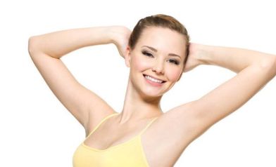 南京華韓奇致美容醫(yī)院的信譽(yù)如何？了解2023價格及醫(yī)生信息，敬請預(yù)覽！