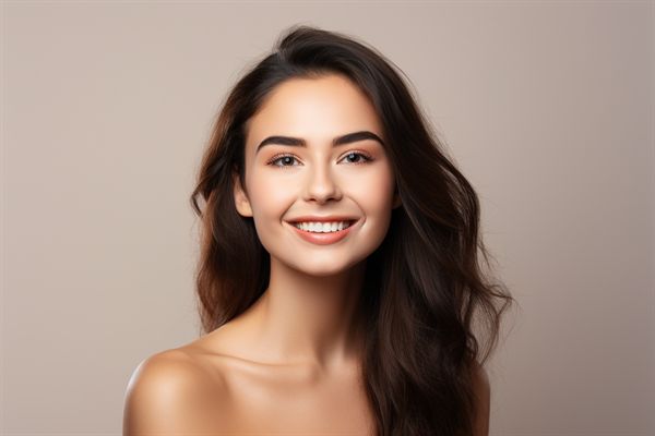 杭州整容公立醫(yī)美三甲醫(yī)院名單大揭秘！2023年不容錯過的著名醫(yī)院！