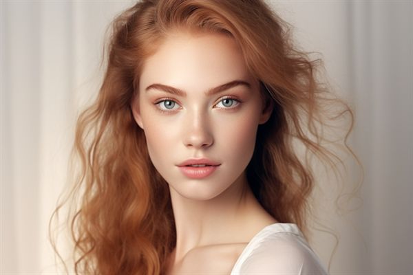 長(zhǎng)沙藝星醫(yī)療美容的實(shí)力大盤(pán)點(diǎn)：用戶口碑和價(jià)格公開(kāi)