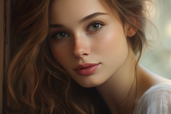 白水晶的作用與解謎，閃耀之源！探秘水晶神秘力量