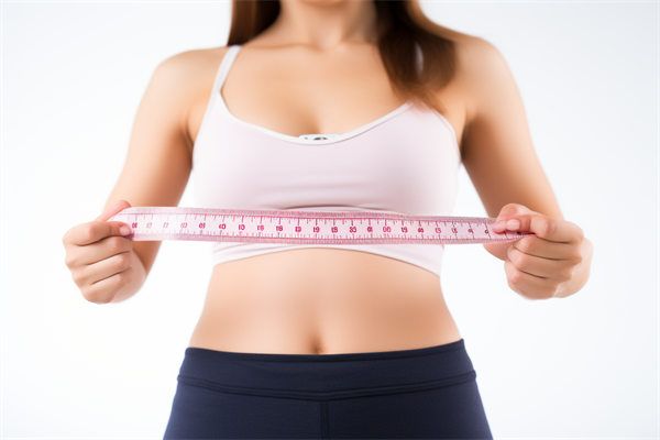 眼袋激光去除在深圳大學(xué)總醫(yī)院的價格行情及真實案例分享