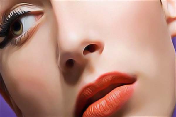 陳建忠醫(yī)生的小切口拉皮技術(shù)和就診醫(yī)院簡介