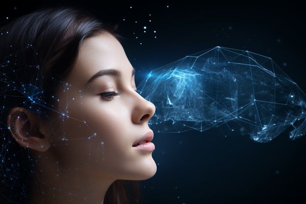 全國多地醫(yī)院開展富貴包微創(chuàng)消融術(shù)