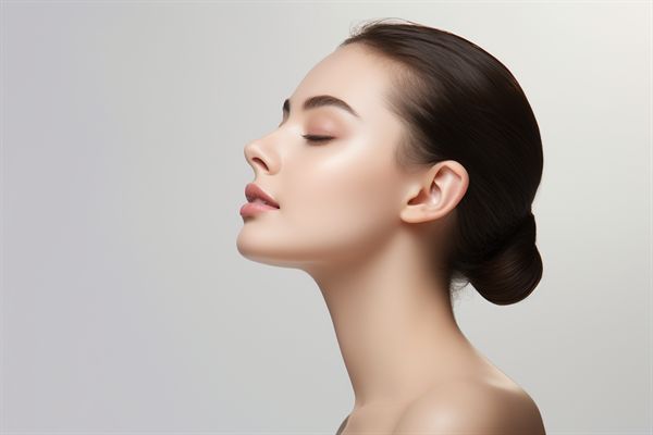 發(fā)際線種植：效果如何？手術(shù)恢復(fù)周期分析