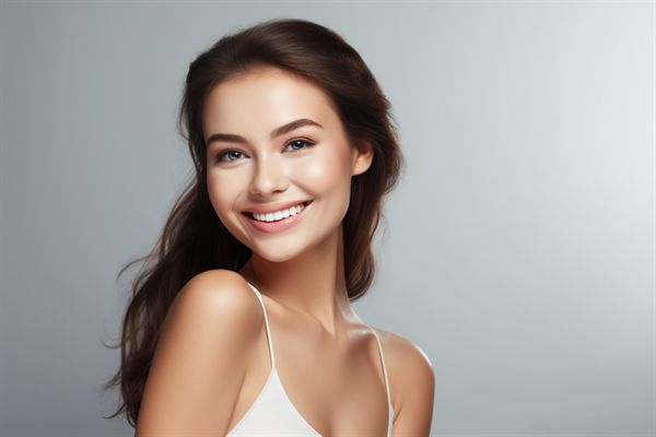 北京自體脂肪豐胸、豐臀權(quán)威醫(yī)生推薦及收費(fèi)明細(xì)