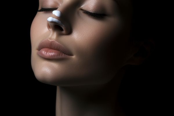 紹興隆胸整形醫(yī)院排行榜匯總，哪家口碑好？費用明細(xì)表_8家醫(yī)院完整對比