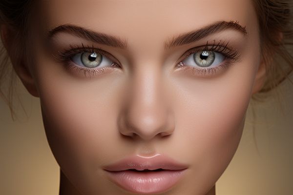 佛山順德港美康復(fù)醫(yī)院美容科特色服務(wù)、獨(dú)特儀器、聲譽(yù)口碑一鍵查詢