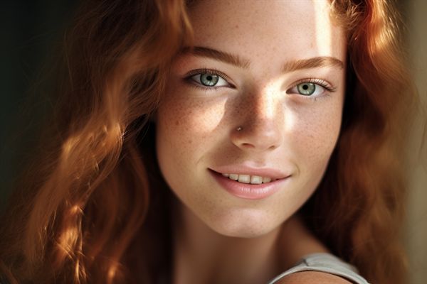 杭州首屈一指的整形醫(yī)院是哪幾家？醫(yī)療水平差距明顯！