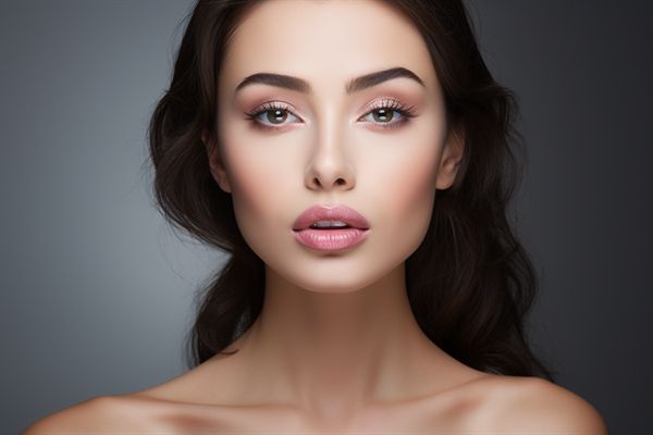 保定華仁激光美容中心：口碑評(píng)價(jià)、醫(yī)院概況及收費(fèi)詳情