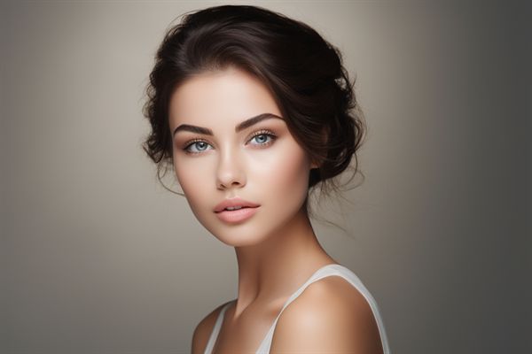 鎮(zhèn)江植發(fā)醫(yī)院推薦：新生、芘麗芙、蘇王植發(fā)價(jià)格詳解