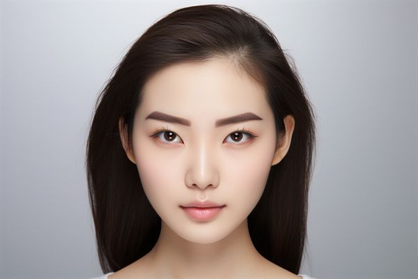 西子曰醫(yī)療美容門(mén)診部專(zhuān)業(yè)可靠嗎？一文揭秘