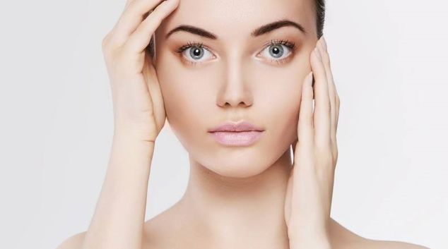 南京哪些皮膚科美容醫(yī)院備受用戶關(guān)注？