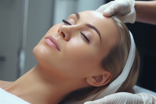 廣州整形美容科三甲醫(yī)院排名，絕對(duì)安全可信賴！