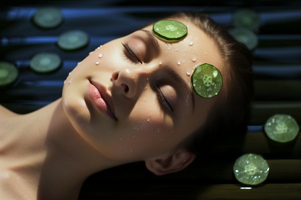 孫強(qiáng)中華醫(yī)院就診時間揭秘