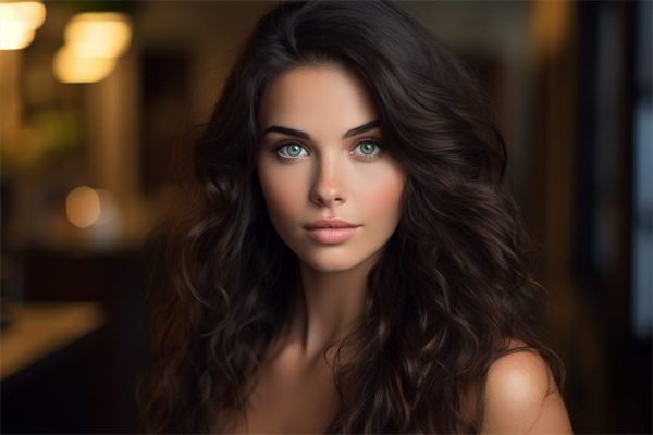 邯鄲第七醫(yī)院整形科：實力評估及價格指南