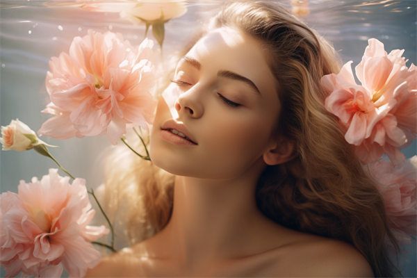 重慶哪家醫(yī)院做雙眼皮隆鼻好？網(wǎng)紅案例分享~