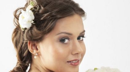 北京同仁醫(yī)院眼科預(yù)約電話及網(wǎng)絡(luò)掛號攻略：快速方便預(yù)約眼科專家門診