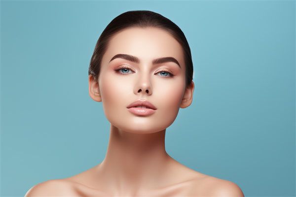 妃凡醫(yī)美醫(yī)生介紹、價格表一覽【2024年最新】