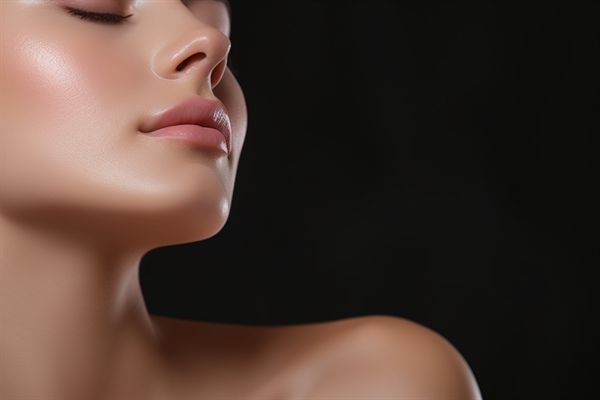 2024杭州鼻背整形醫(yī)院綜合排名揭曉，知名醫(yī)生推薦