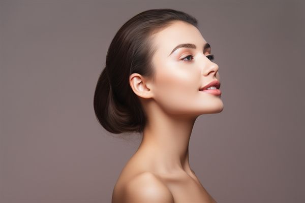 長沙市有口碑好的整容醫(yī)院排名前五