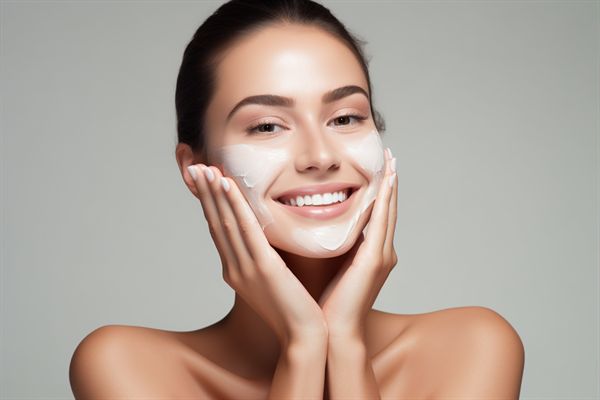 茂名市人民醫(yī)院整形科權(quán)威專家介紹：手術(shù)項目、費用、醫(yī)生資料一應(yīng)俱全