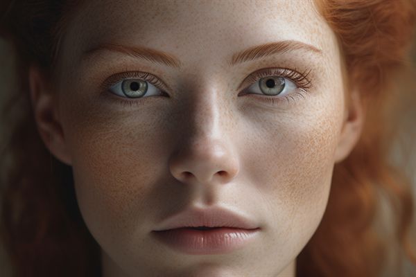 上海眼部整形排行榜，評選出的五家信譽(yù)優(yōu)秀醫(yī)院！