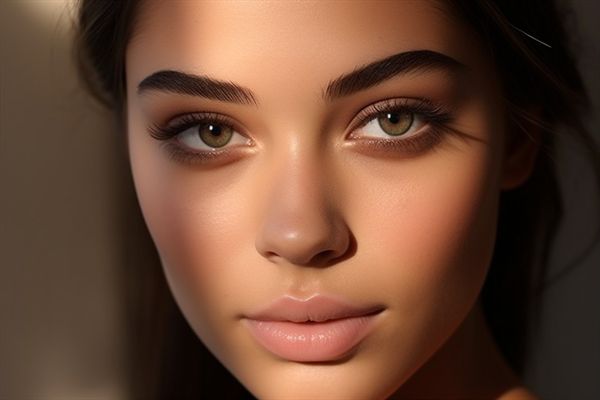 東莞整容醫(yī)院哪家好？收藏詳細(xì)資料等你！