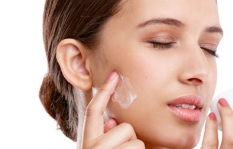 北京雅宸醫(yī)療美容門診部：預(yù)約掛號、口碑評價、醫(yī)生專長、項目特點